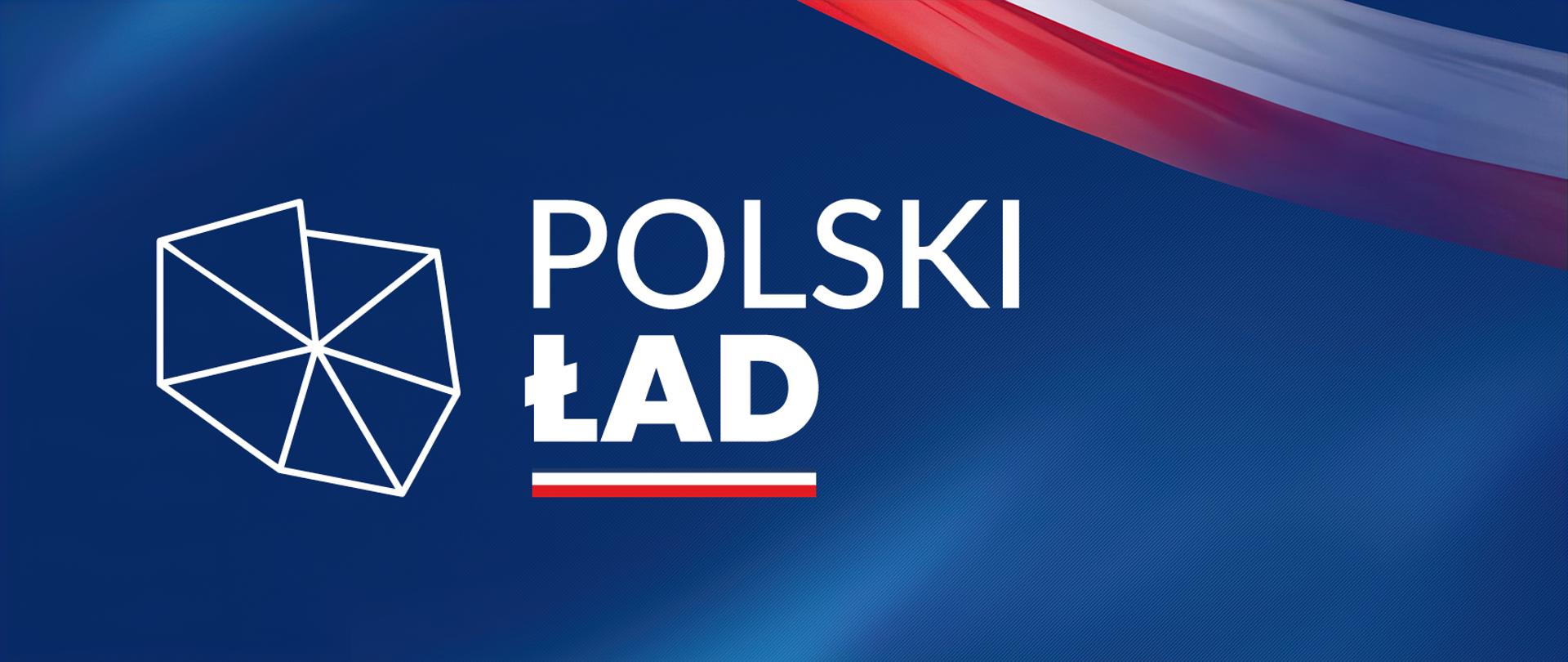 logo_polski_lad.jpg